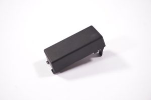 5M11H28637 Lenovo PCI Slot Cover Assy,T580 90UT001CUS