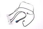 5M11H28638 Lenovo IR Board FFC Cable 90UT001CUS