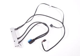 5M11H28638 Lenovo IR Board FFC Cable 90UT001CUS