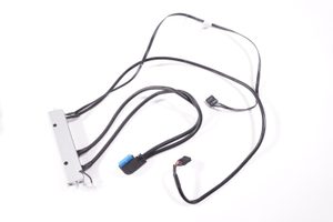 5M11H28638 Lenovo IR Board FFC Cable 90UT001CUS