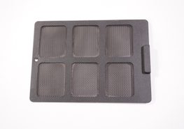 5M11H28642 Lenovo Door Cover Bottom Mesh Assy 90UX000RUS