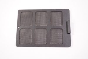 5M11H28642 Lenovo Door Cover Bottom Mesh Assy 90UX000RUS