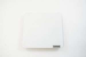 5M11H28670 Lenovo Top cover Assy 90W20004UT IdeaCentre Mini
