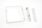 5M11H28671 Lenovo Mechanical Assemblies 90W20004UT IdeaCentre Mini