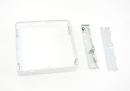 5M11H28671 Lenovo Mechanical Assemblies 90W20004UT IdeaCentre Mini