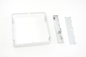5M11H28671 Lenovo Mechanical Assemblies 90W20004UT IdeaCentre Mini