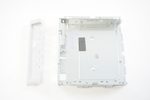 5M11H28672 Lenovo Mechanical Assemblies 90W20004UT IdeaCentre Mini