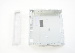 5M11H28672 Lenovo Mechanical Assemblies 90W20004UT IdeaCentre Mini