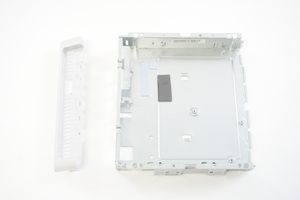 5M11H28672 Lenovo Mechanical Assemblies 90W20004UT IdeaCentre Mini