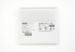 5M11H28674 Lenovo Bottom Base Cover ASSY 90W20004UT IdeaCentre Mini