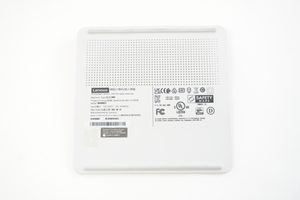 5M11H28674 Lenovo Bottom Base Cover ASSY 90W20004UT IdeaCentre Mini