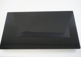 5M11H28696 Lenovo 31.5″ UHD Non-Touch  LCD Assembly F0HH YOGA AIO 9 32IRH8