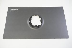 5M11H28697 Lenovo LCD Back Cover F0HH0000US YOGA AIO 9 32IRH8