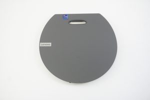 5M11H28699 Lenovo Base glass with WLS UMA F0HH0000US YOGA AIO 9 32IRH8