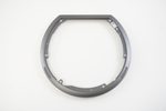 5M11H28701 Lenovo Stand Yoga9 MID forming_ASSY-UMA F0HH0000US YOGA AIO 9 32IRH8