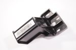5M11H28730 Lenovo VGA Holder Covers 90UT001CUS