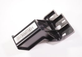 5M11H28730 Lenovo VGA Holder Covers 90UT001CUS