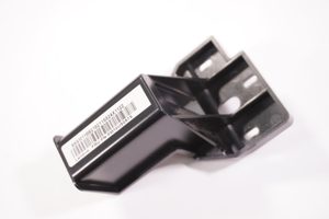 5M11H28730 Lenovo VGA Holder Covers 90UT001CUS
