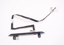 5M11H28860 Lenovo Webcam Camera F0JE000NUS IdeaCentre AIO 3 27ARR9