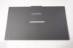 5M11H28863 Lenovo Bottom Base Cover F0HQ0008US IdeaCentre AIO 3 27ARR9