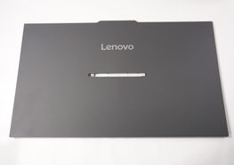 5M11H28863 Lenovo Bottom Base Cover F0HQ0008US IdeaCentre AIO 3 27ARR9