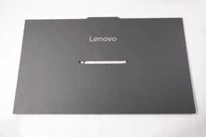 5M11H28863 Lenovo Bottom Base Cover F0HQ0008US IdeaCentre AIO 3 27ARR9