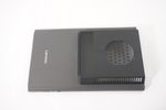 5M11H28865 Lenovo SYS_COVER_FRONT_ASSY_LUNA_GREY F0HR000LUS