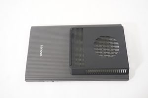 5M11H28865 Lenovo SYS_COVER_FRONT_ASSY_LUNA_GREY F0HR000LUS