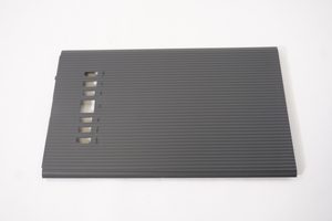 AP92N000610 Lenovo Base Top Cover F0HQ0008US IdeaCentre AIO 3 27ARR9
