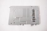 5M11H28867 Lenovo JOC10_MB_SHIELDING_ASSY F0HR000LUS