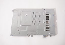 5M11H28867 Lenovo JOC10_MB_SHIELDING_ASSY F0HR000LUS