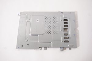 5M11H28867 Lenovo JOC10_MB_SHIELDING_ASSY F0HR000LUS