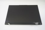 5M11H44104 Lenovo 14 Inches FHD+ Touch Screen 21CB X1 CARBON 10TH GEN THINKPAD