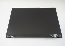 5M11H44104 Lenovo 14 Inches FHD+ Touch Screen 21CB X1 CARBON 10TH GEN THINKPAD