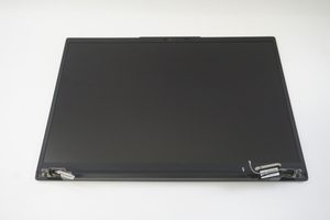 5M11H44104 Lenovo 14 Inches FHD+ Touch Screen 21CB X1 CARBON 10TH GEN THINKPAD