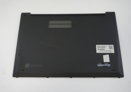 5M11J01012 Lenovo Base Cover Black 21CB000FUS X1 CARBON 10TH GEN THINKPAD