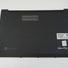 5M11J01012 Lenovo Base Cover Black 21CB000FUS X1 CARBON 10TH GEN THINKPAD