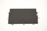 5M11K08475 Lenovo Touch Board Module 21JR001SUS E14 GEN 5