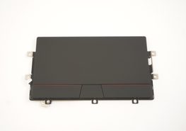 5M11K08475 Lenovo Touch Board Module 21JR001SUS E14 GEN 5
