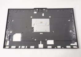 5M11N43989 Lenovo Panel Frame F0HQ0008US