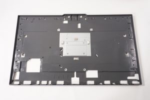 5M11N43989 Lenovo Panel Frame F0HQ0008US