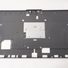 5M11N43989 Lenovo Panel Frame F0HQ0008US