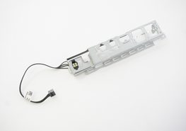 5M11N44110 Lenovo Bracket 91CF000CUS