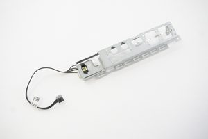5M11N44110 Lenovo Bracket 91CF000CUS
