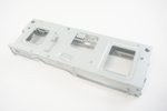 5M11N44116 Lenovo Drive Cage 91CF000CUS
