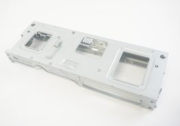 5M11N44116 Lenovo Drive Cage 91CF000CUS
