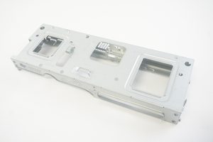 5M11N44116 Lenovo Drive Cage 91CF000CUS