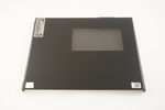 5M11N44117 Lenovo Side Cover 90XS 91CF 91CX 91D0 Tower 08IRR9 08IAS10 08AKP10