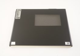 5M11N44117 Lenovo Side Cover 90XS 91CF 91CX 91D0 Tower 08IRR9 08IAS10 08AKP10