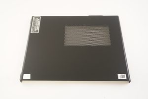 5M11N44117 Lenovo Side Cover 90XS 91CF 91CX 91D0 Tower 08IRR9 08IAS10 08AKP10